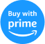 buy with prime